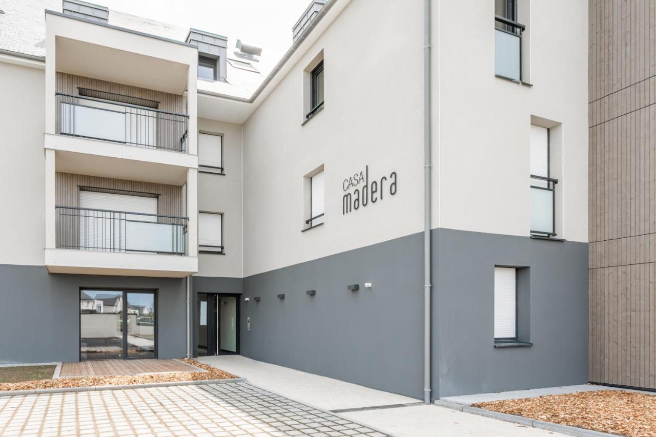 Eolia